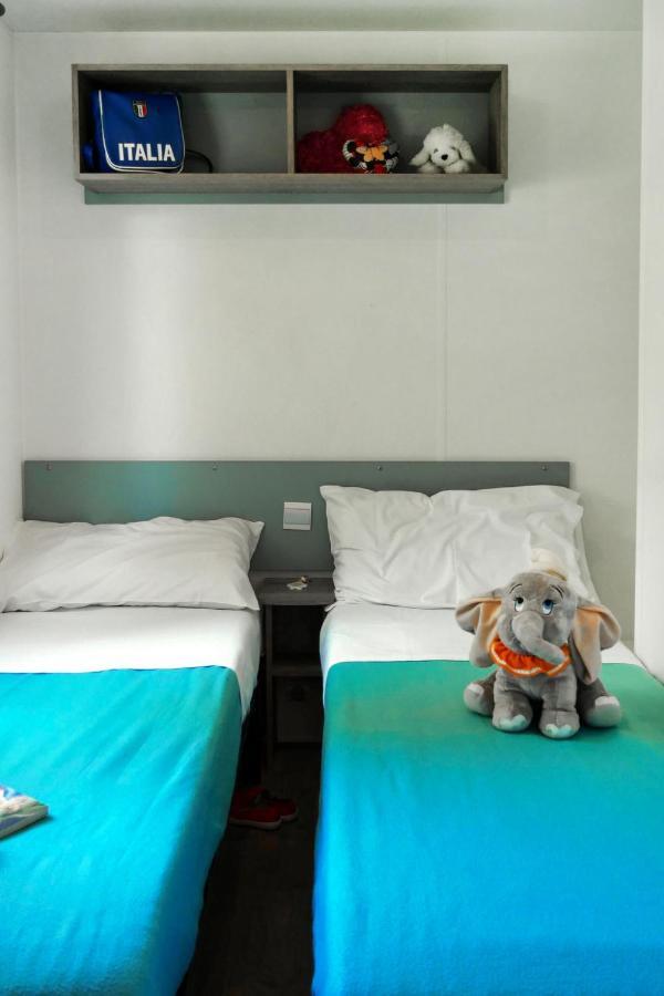 Holiday Home Balatontourist Fuered-3 By Interhome 블로톤퓌레드 외부 사진